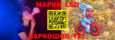 MDMA Premium VHQ Заводоуковск