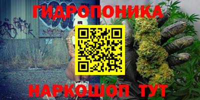 MDMA Premium VHQ Заводоуковск